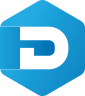 Deluxe Media