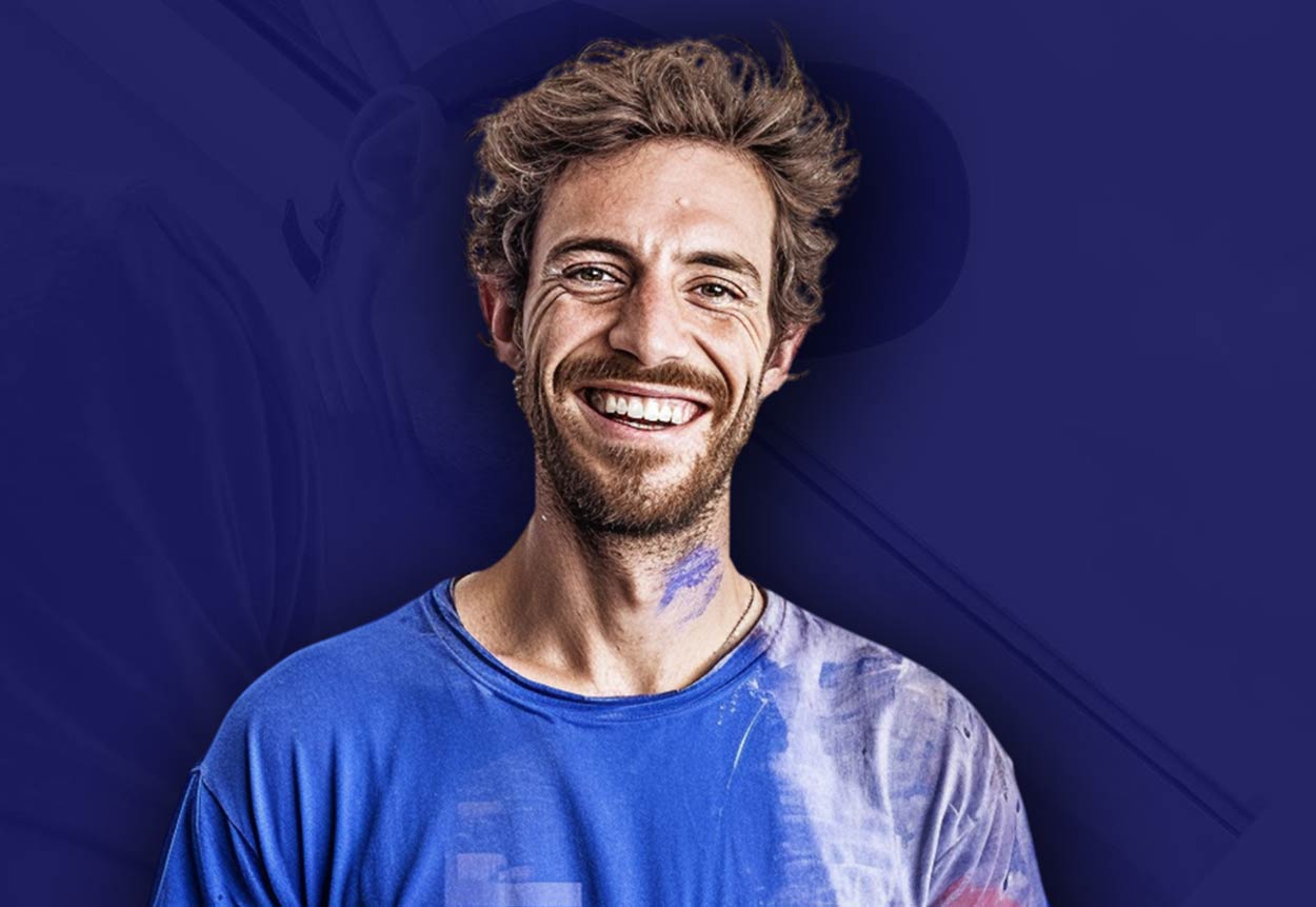 Brugervenlig webdesign