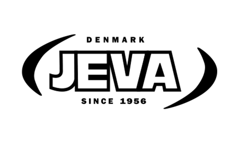 Online kataloger til Jeva